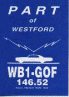 wb1gof