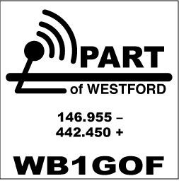 PART Logo