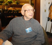AG1I2006