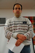 DSC00026