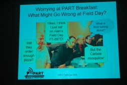 Pasted Graphic