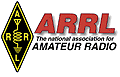 arrlnewlogo