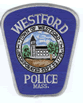 westfordpatchgif
