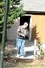 DSC00042.JPG