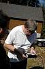 DSC00160.JPG