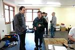 DSC00185.JPG