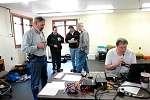 DSC00189.JPG