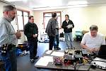 DSC00198.JPG