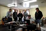 DSC00208.JPG