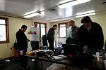 DSC00228.JPG