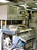 DSCN0066.JPG