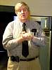 DSCN0244.JPG