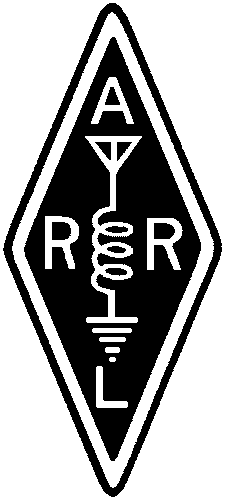 ARRL Beginners Guide