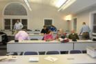 thm_DSC00001.jpg