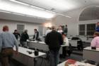 thm_DSC00002.jpg