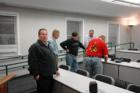 thm_DSC00005.jpg