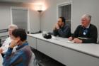 thm_DSC00008.jpg