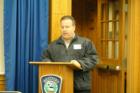 thm_DSC00011.jpg