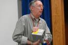 thm_DSC00017.jpg