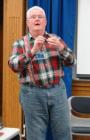 thm_DSC00019.jpg