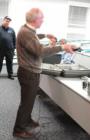 thm_DSC00146.jpg