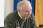 thm_DSC00147.jpg