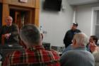 thm_DSC00150.jpg