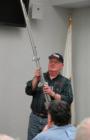 thm_DSC00156.jpg