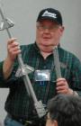 thm_DSC00157.jpg