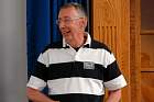 DSC00016.JPG