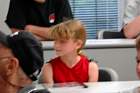 DSC00022.JPG