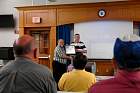 DSC00025.JPG