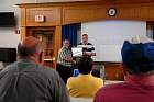 DSC00026.JPG