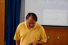 DSC00038.JPG