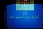 DSC00041.JPG