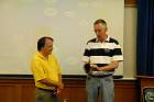 DSC00079.JPG