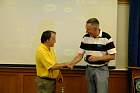 DSC00080.JPG