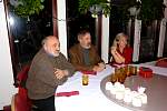 DSC00022.JPG
