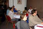 DSC00026.JPG
