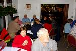 DSC00027.JPG
