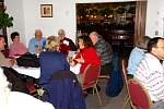 DSC00028.JPG