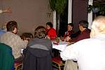 DSC00032.JPG