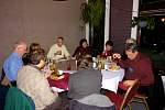 DSC00039.JPG