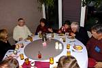 DSC00043.JPG