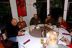 DSC00044.JPG
