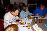DSC00045.JPG