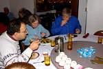 DSC00046.JPG
