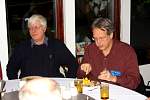 DSC00050.JPG