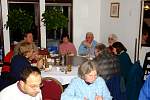 DSC00052.JPG
