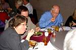 DSC00053.JPG